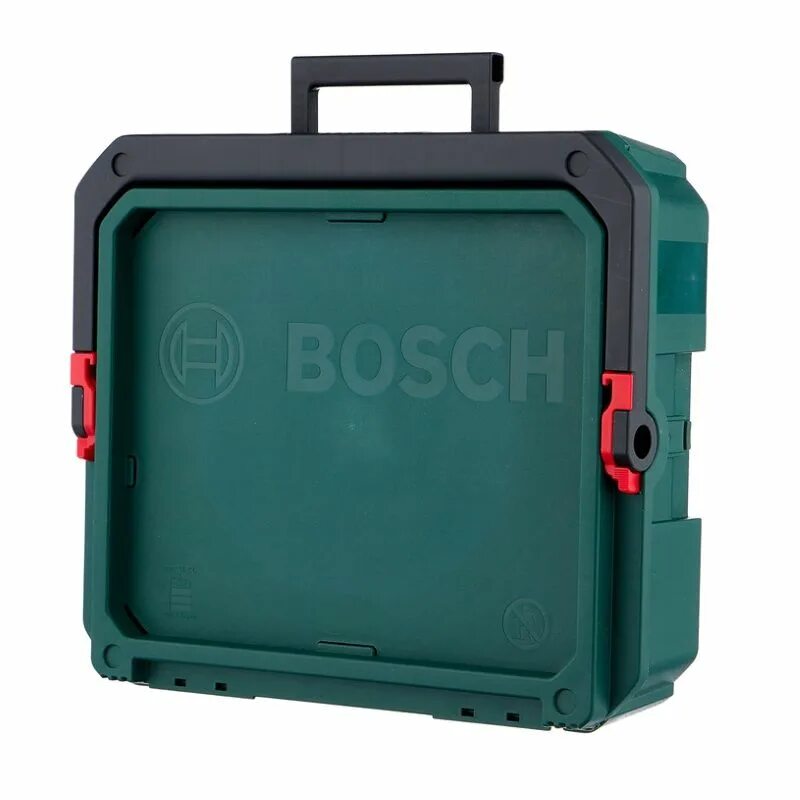 Купить ящик бош. Ящик для инструментов Bosch Systembox, 1600a016ct. Ящик Bosch Systembox. Ящик для инструментов Bosch Systembox. Ящик Bosch Systembox (1600a016ct), 39x34.3x12.1 см, 15.4'' , зеленый.