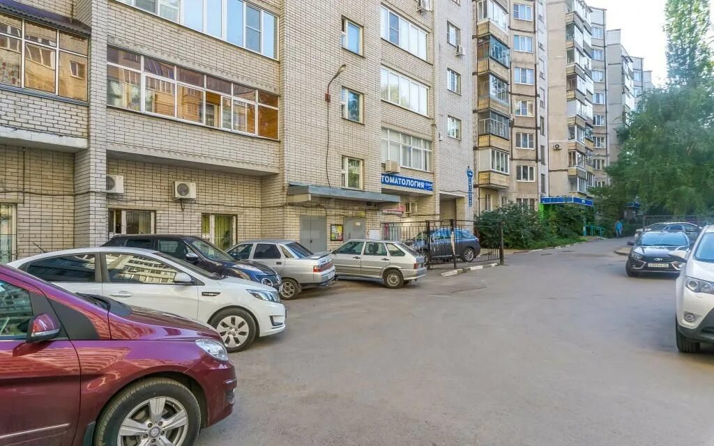 Улица ворошилова 128 б каменск шахтинский. Ворошилова 29 магнитогорск. Каменка пензенская область ул ворошилова. Улица ворошилова 18. Ворошилова 28 ижевск.