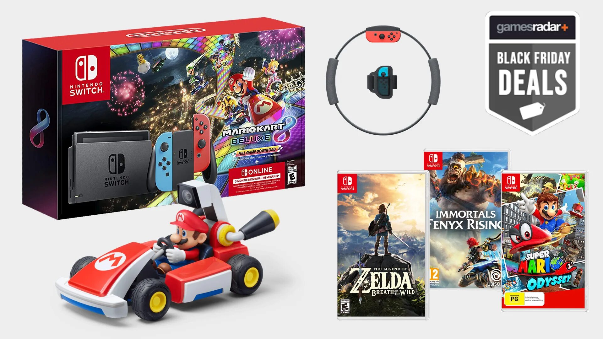Nintendo switch mario kart. Игровой набор mario kart live home circuit - набор luigi. Марио карт нинтендо свитч. Марио карт на nintendo switch lite. Nintendo switch mario kart.