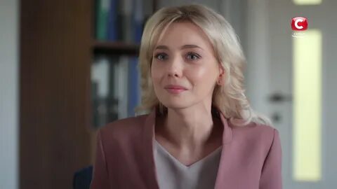 Пленница 2021 8