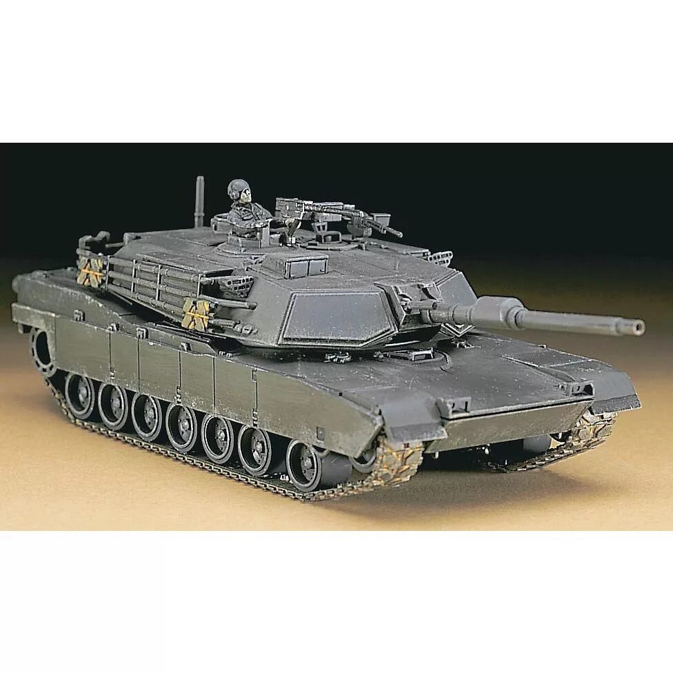 M 1 72