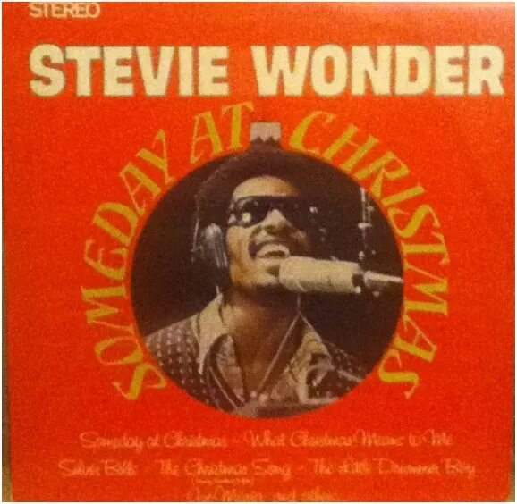 Стив уандер i just called. Стиви уандер альбомы. in square circle стиви уандер. stevie wonder картинки альбомов. stevie wonder christmas.
