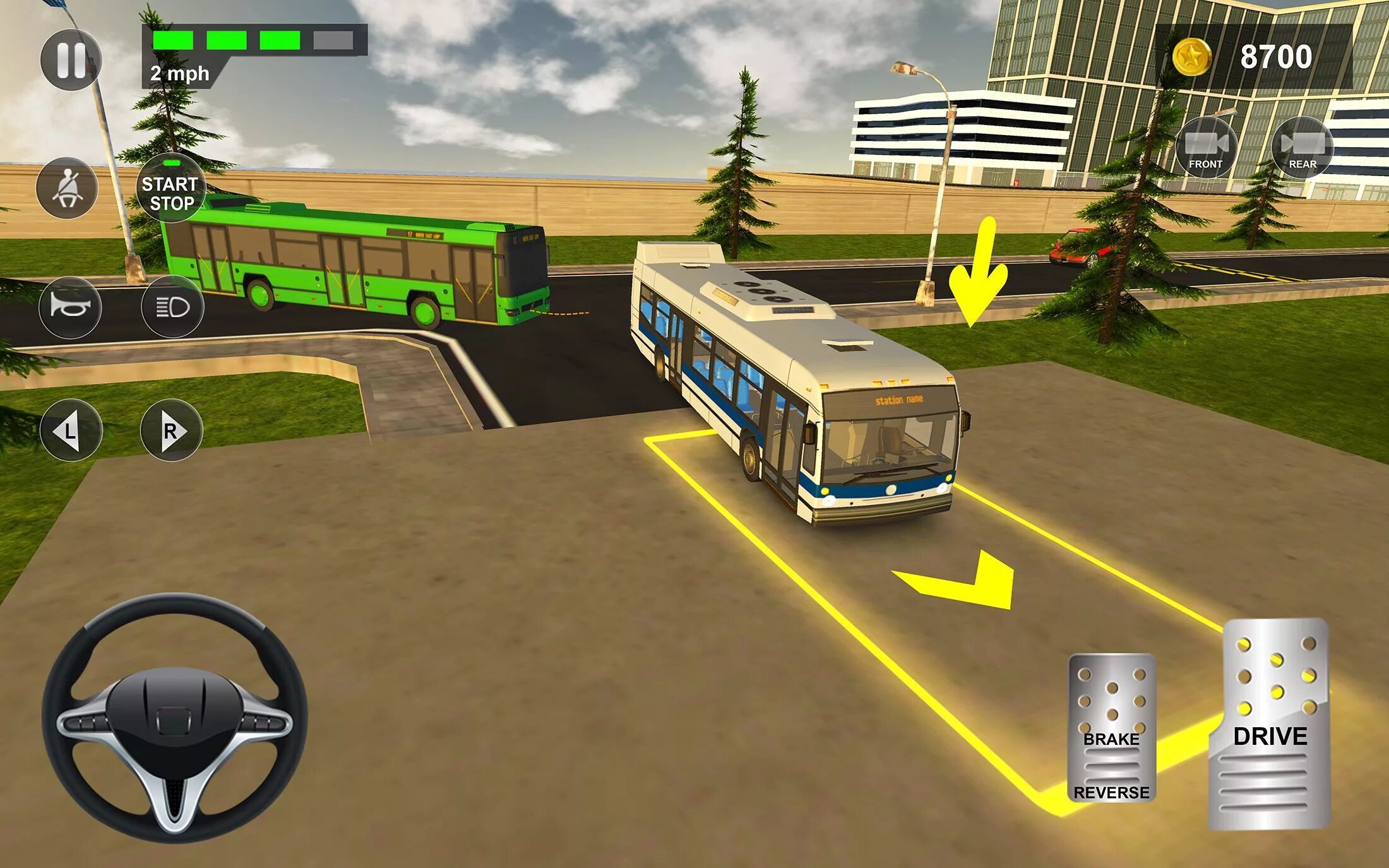 Симулятор 19 на телефоне. Bus Driver Simulator 2019 автобусы. Бас драйв симулятор 2019. Bus Driver Simulator 2019 ПАЗ. Bus Driver Simulator 2019 ЛИАЗ.