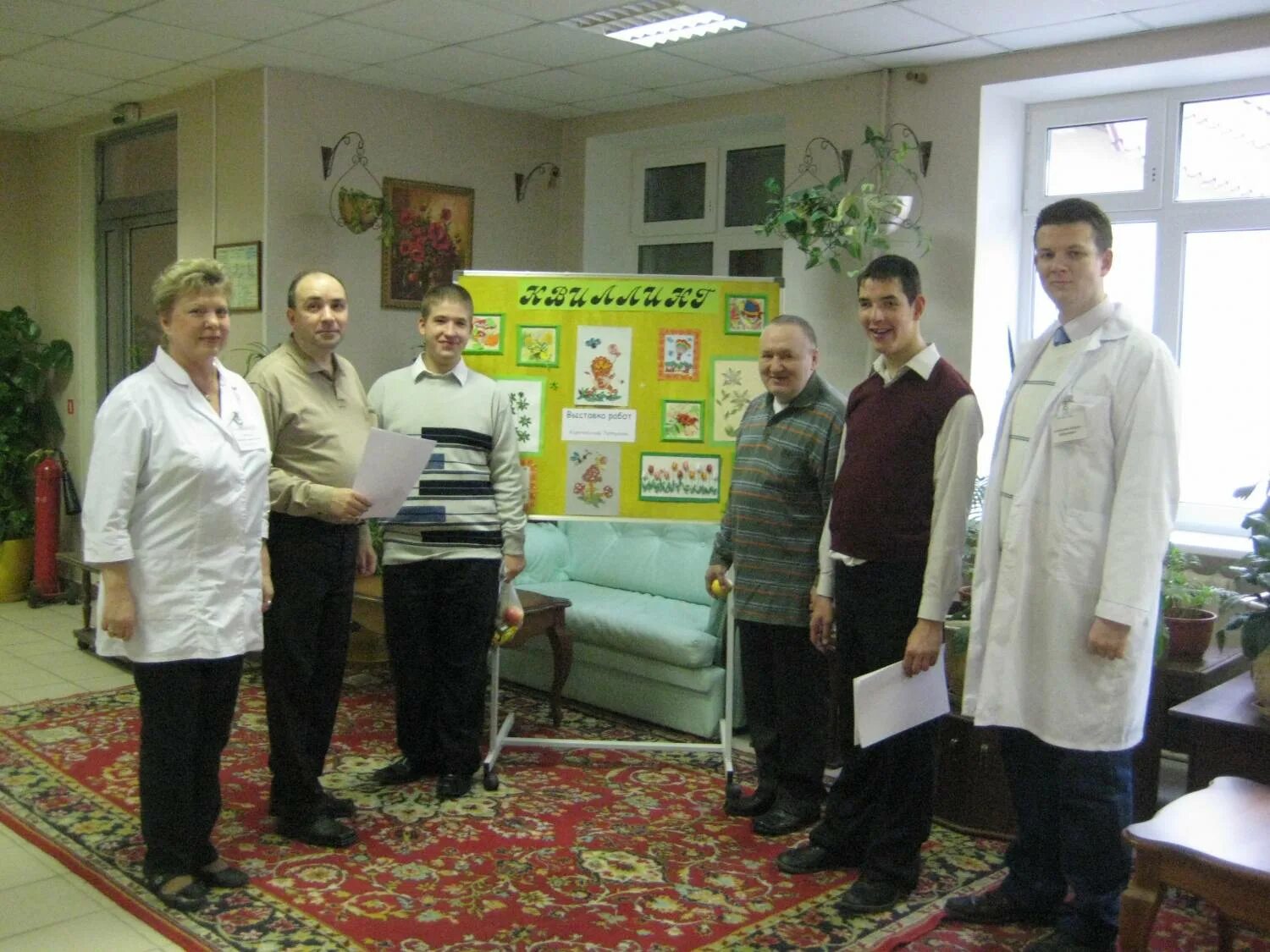 Измайловский бульвар панельный дом. Социальный дом измайлово. Социальный дом измайлово. Тцсо восточное измайлово отделения. Измайловский рынок иконы.