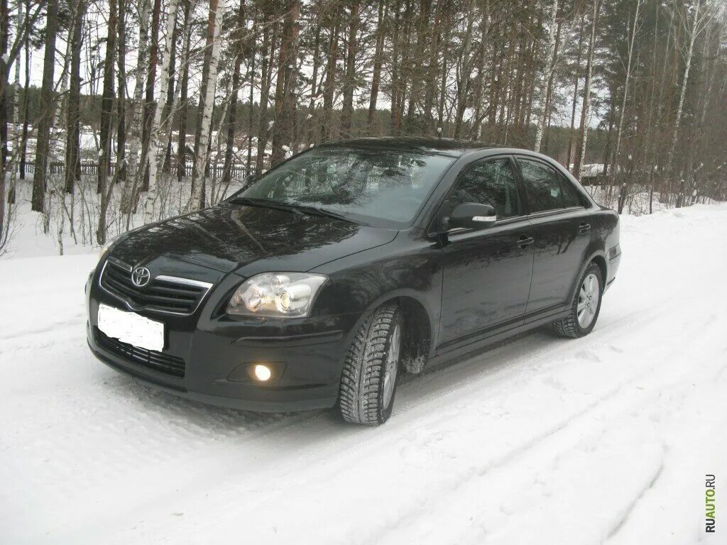 Купить авенсис в красноярском. Тойота Авенсис год 2007 на авто ру. Toyota Avensis, 2007 автору. Toyota Avensis, 2008 на авто ру зима. Фото черный Авенсис 2007 год.