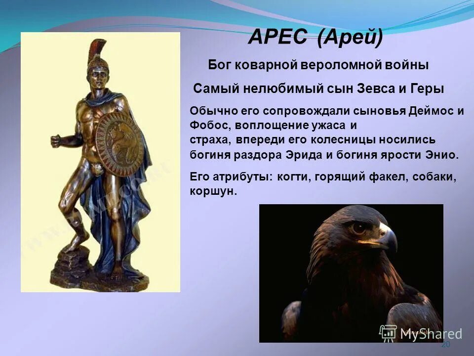 Арес богиня чего. Арес (арей) боги войны. арес бог войны древней греции. атрибуты ареса бога войны. доклад о боге аресе.
