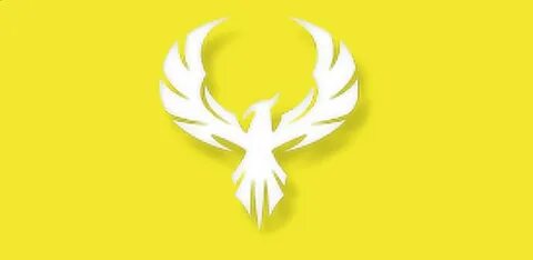 Phoenix 4