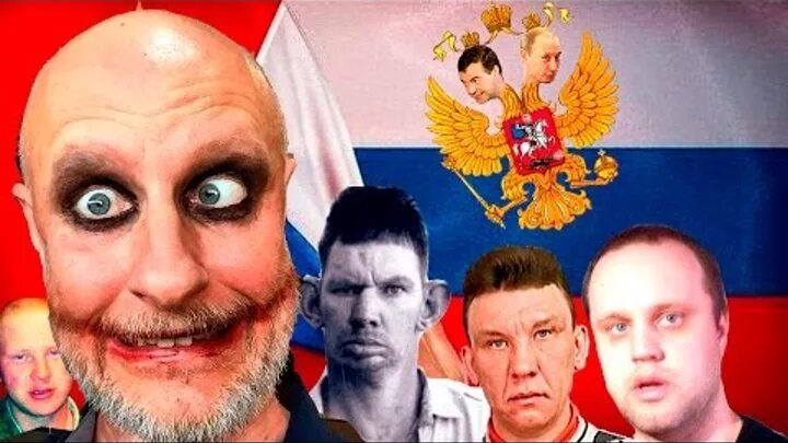 Российские дебилы. Российские дебилы. Российские дебилы. Дебилы на митинге. Российские дебилы.