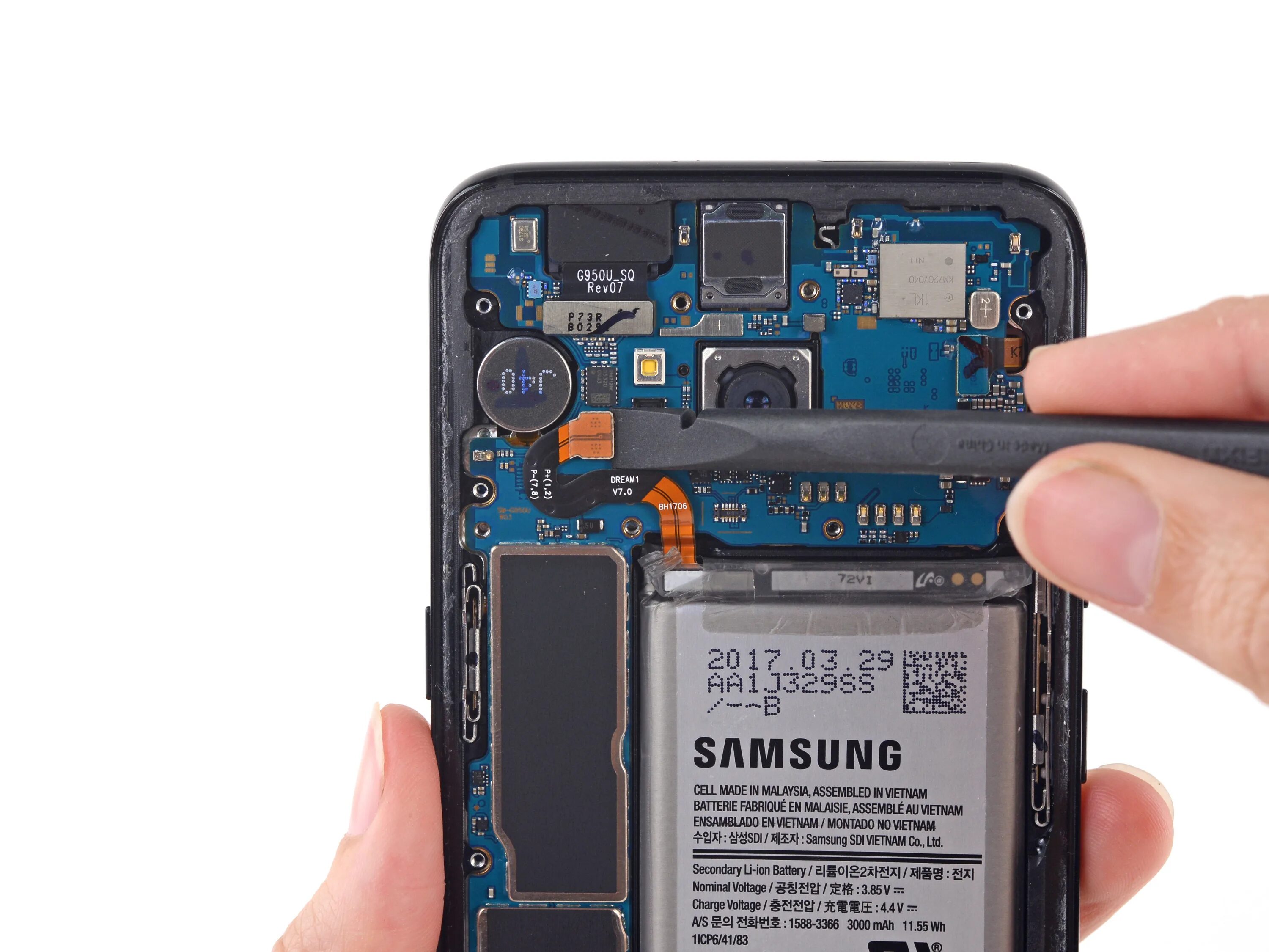 Галакси ремонт телефонов. Samsung s8 Battery. Samsung Galaxy s8 батарейка. Samsung Note 8 Battery. Samsung Galaxy Note 8 разъем на АКБ.