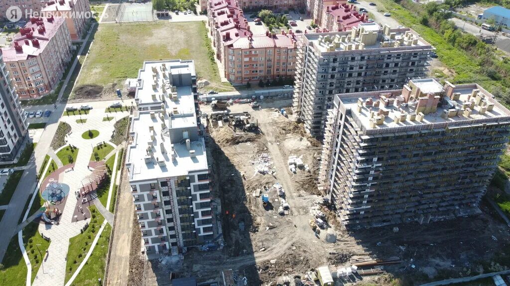 новая пальмира батайск. жк александровская усадьба ростов-на-дону. пальмира ростов на дону. пальмира 2. пальмира ростов на дону.