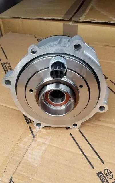 Муфта включения заднего моста тойота рав 4. Рав 4 вискомуфта заднего моста. Подшипник вискомуфты рав 4. Подшипник вискомуфты тойота рав 4. Подшипник вискомуфты рав 4.