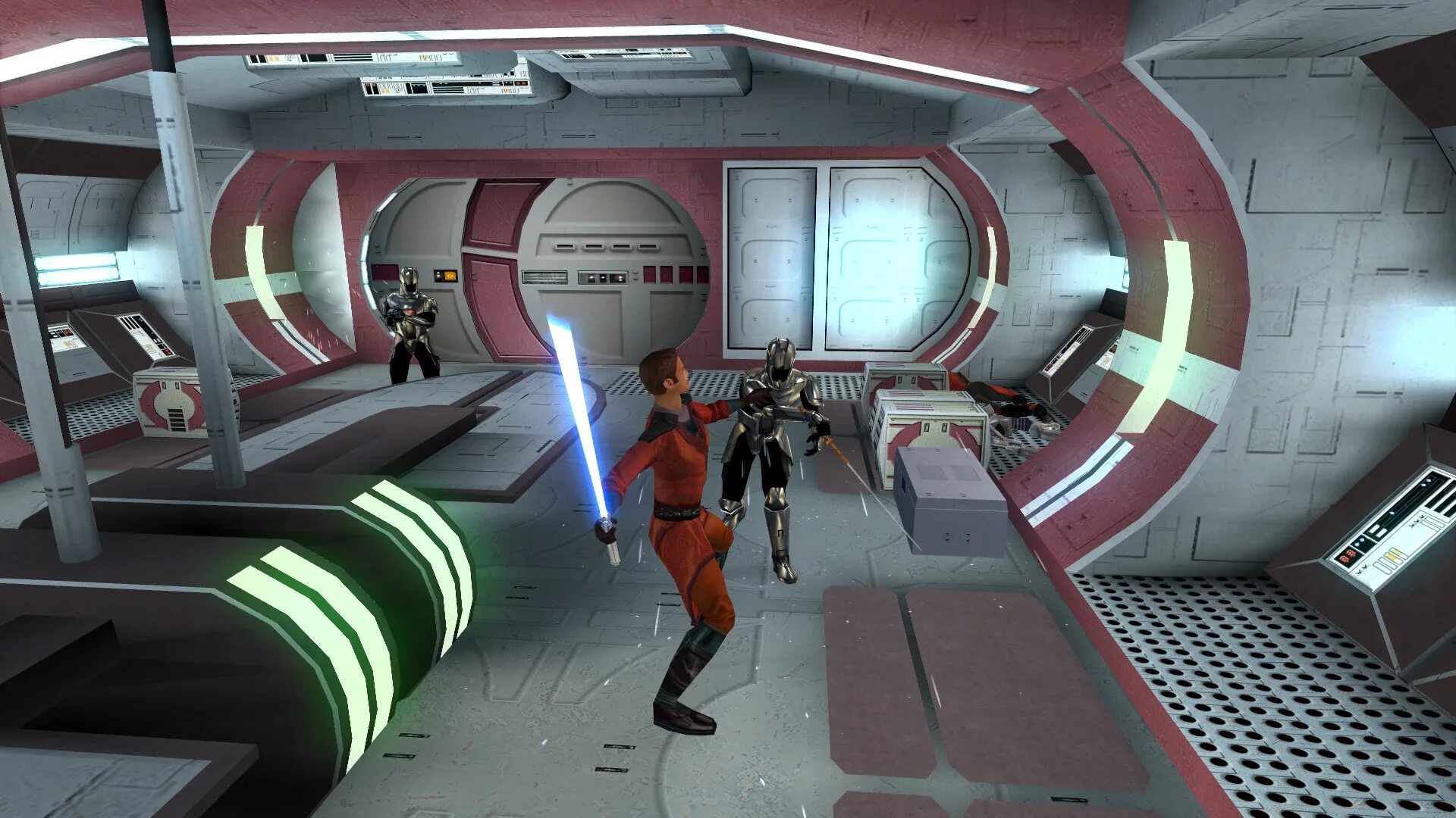 Star wars kotor на андроид. Дилогия Star Wars: kotor. Star Wars Knights of the old Republic 2. Kotor 2 сопартийцы. Kotor 2 Nexus.