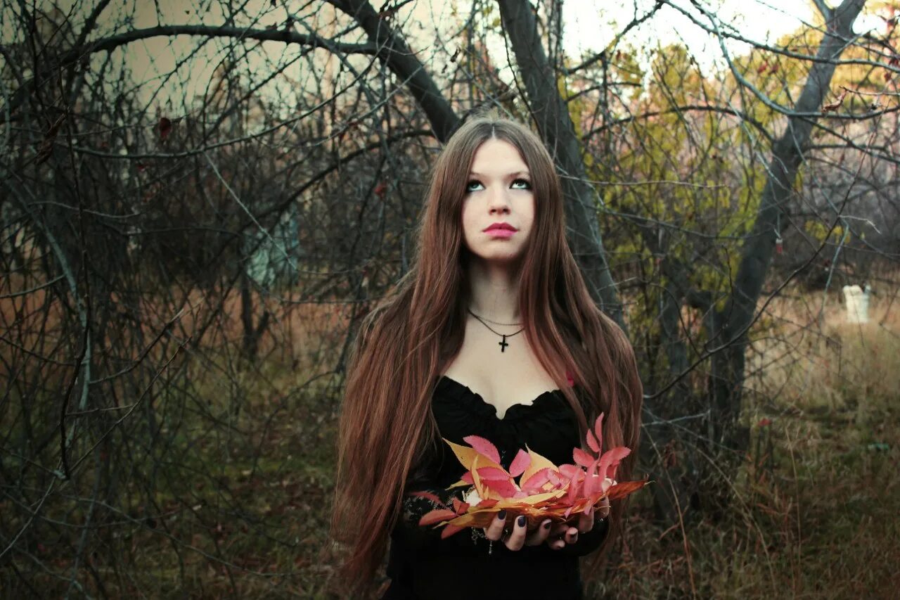 Mira nox модель. Mr. Mira nox модель. Катя нокс. Элла нокс.