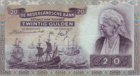 Guilder