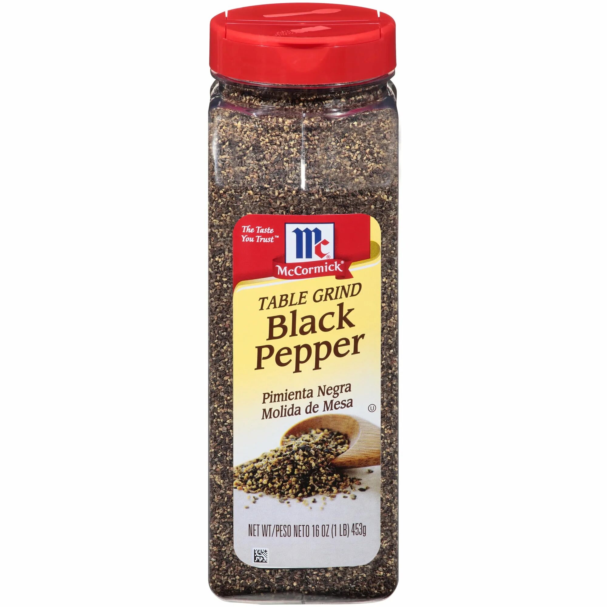 Ground Black Pepper. Coarse ground Black Pepper. MCCORMICK специи. Приправа черный перец жидкая.