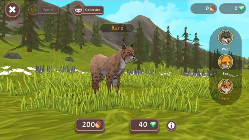 Симулятор волка вейлкравт. Игра симулятор жизни зверей. Wildcraft• симулятор жизни животных. Wildcraft симулятор жизни зверей. Симулятор волка 3д.