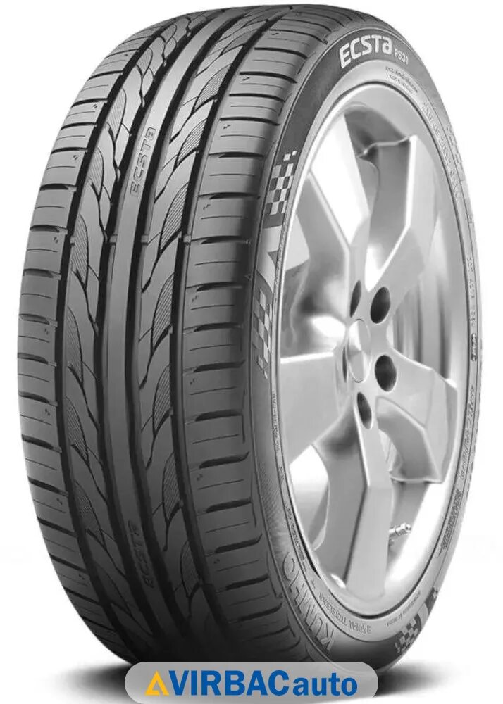 Continental WINTERCONTACT ts830p. Continental CONTIWINTERCONTACT TS 830 P. Kumho Solus ta31. Roadstone NFERA su1.