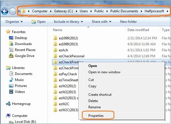 C users documents task vbs. Users public documents. C:\users\public\public documents. C users public documents где. C:\users\админ\documents.