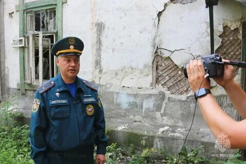 Новости представляете они есть