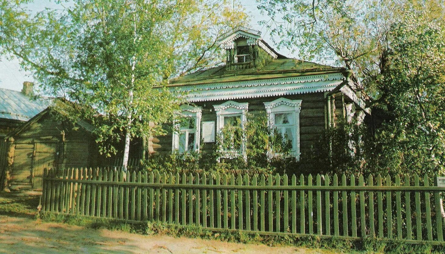 Дом какого поэта. Дом в котором родился есенин. дом в котором родился сергей есенин. дом где родился есенин константиново. село константиново рязанская губерния. дом , где родился с.а.есенин.