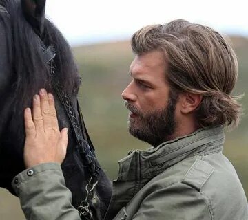 Жоғары сапада асхана порносын көріңіз