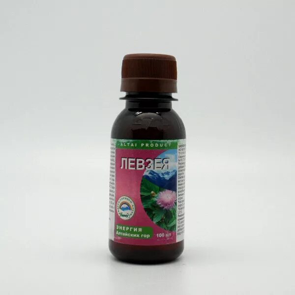 левзея сафлоровидная маралий корень экстракт. настойка левзеи. левзея экстракт. левзея экстракт. левзея сафлоровидная капли.