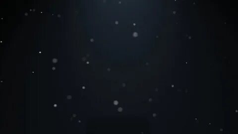 Particles feat