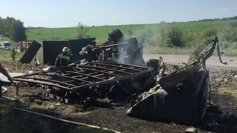 Новости 30.08 24г