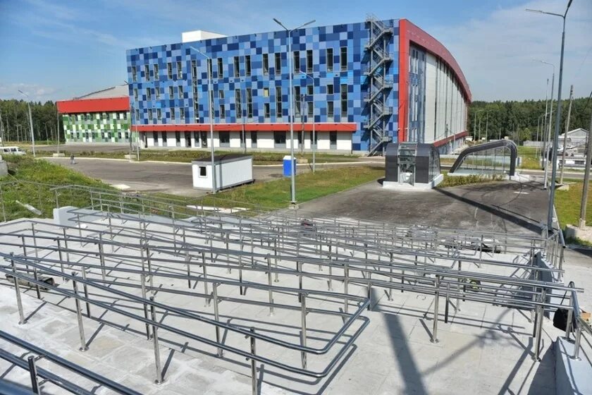 красноярск мск радуга бассейн. кластер радуга красноярск бассейн. многофункциональный спортивный комплекс радуга. «многофункциональный спортивный комплекс «арена», р. спорткомплекс радуга красноярск.