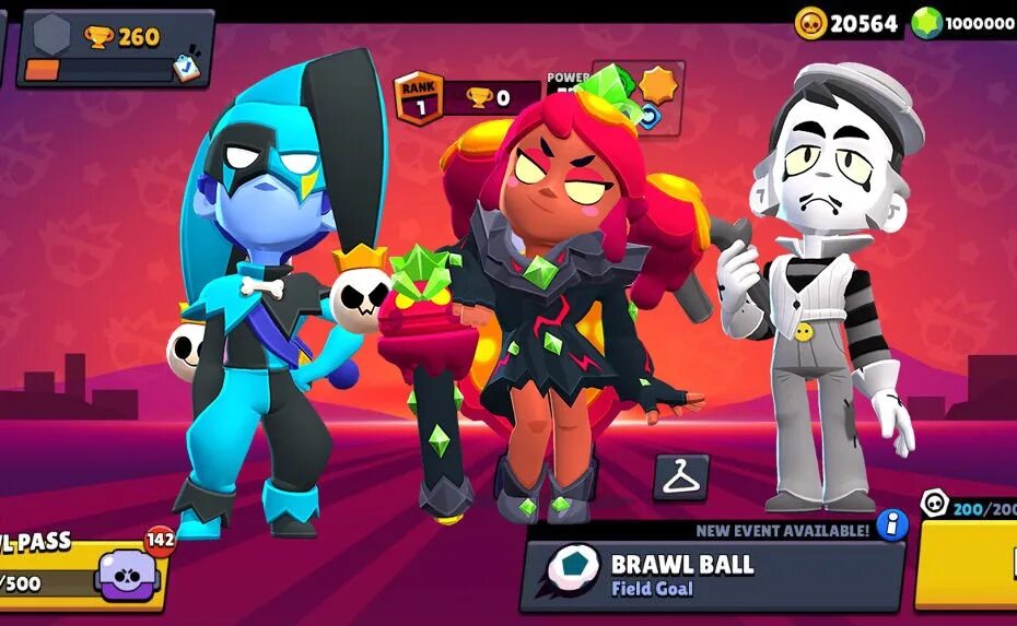 Гемы brawl stars 2024 бесплатные без обмана. Честер из БРАВЛ. Нулл БРАВЛ С Честером. Базз БРАВЛ. Приватный сервер.