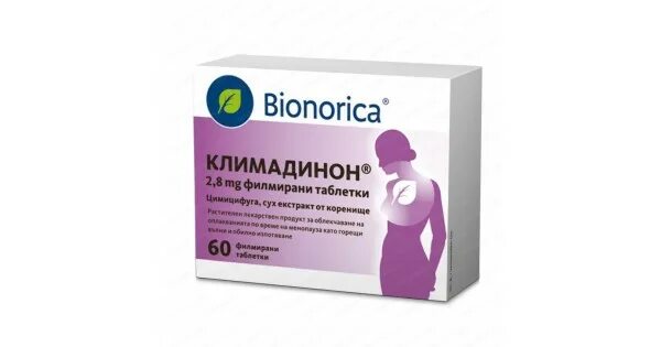 Купить климадинон таблетки. Bionorica Климадинон. Климадинон уно таблетки. Бионорика от климакса. Таблетки от приливов Климадинон.