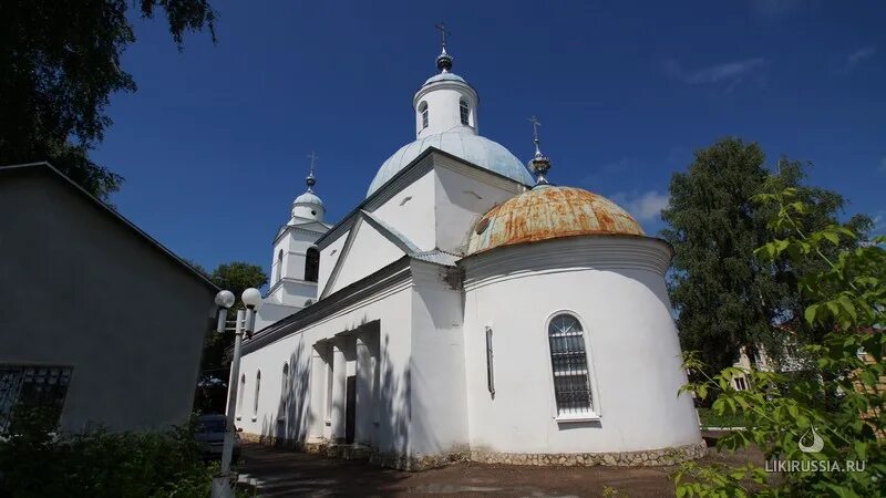 церковь михаила архангела в иглино. михайло-архангельский храм иглино год. михайло-архангельский храм иглино. церковь михаила архангела в селе иглино. михаило-архангельский храм иглино.