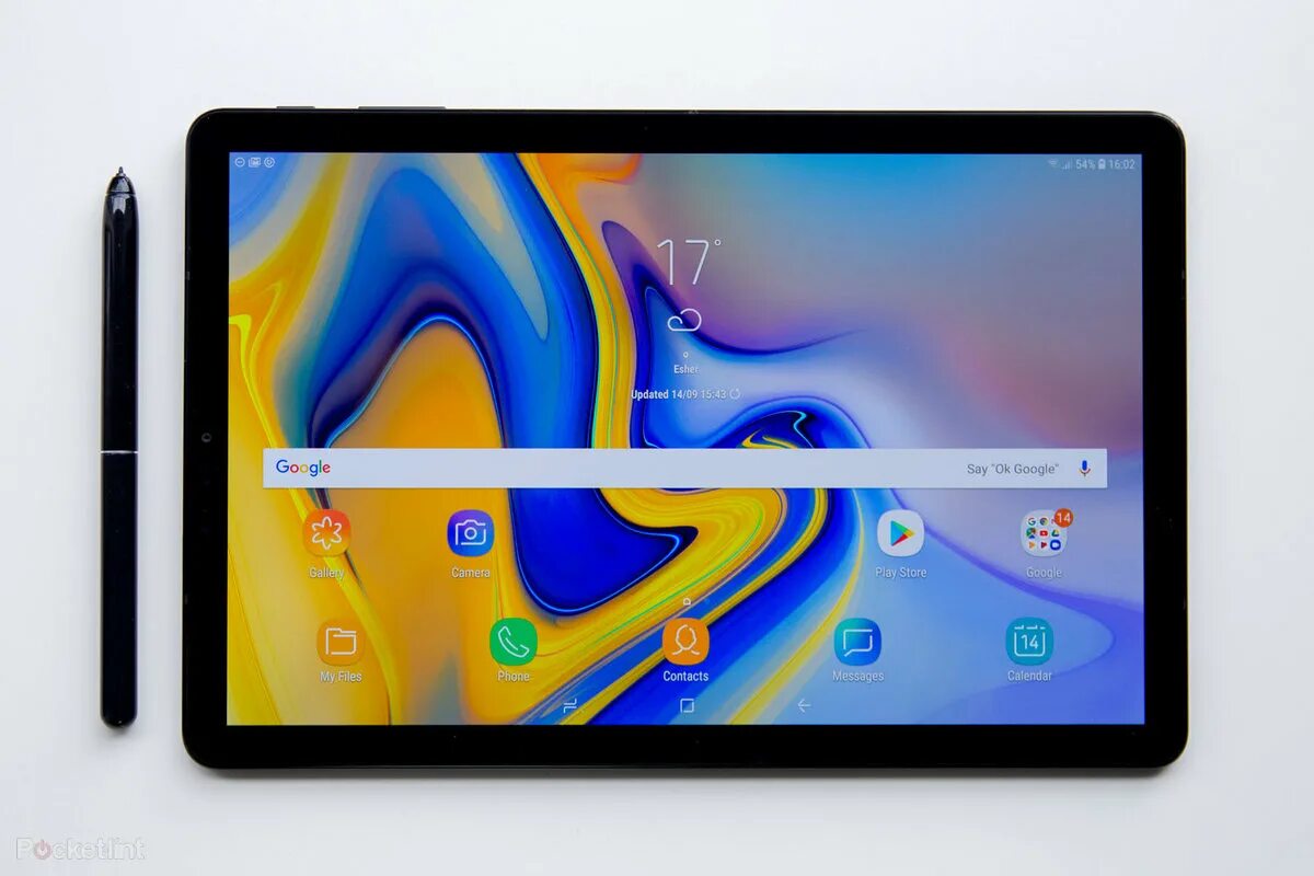 Планшет 10.5. Планшет Samsung Galaxy Tab s4. Планшет Samsung Galaxy Tab a 2020. Планшет самсунг галакси таб 2020. Планшет самсунг галакси 2022.