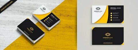 Көшеде қара түсті брюнеткамен секс