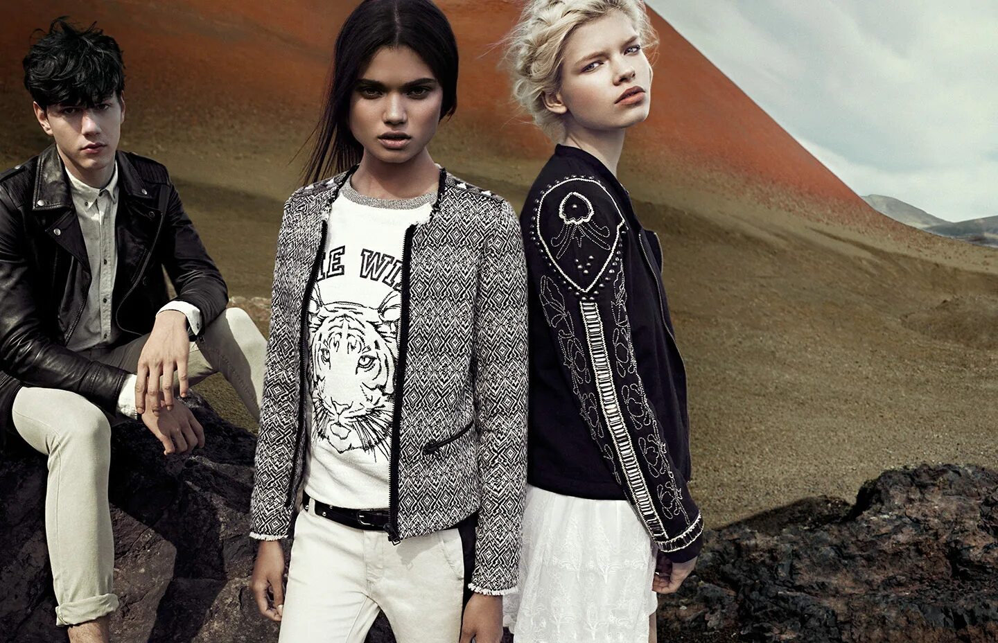 Sicko одежда born from pain. Born бренд одежды. бренд bear футболка. Sicko футболка. мода 2021 pull bear.