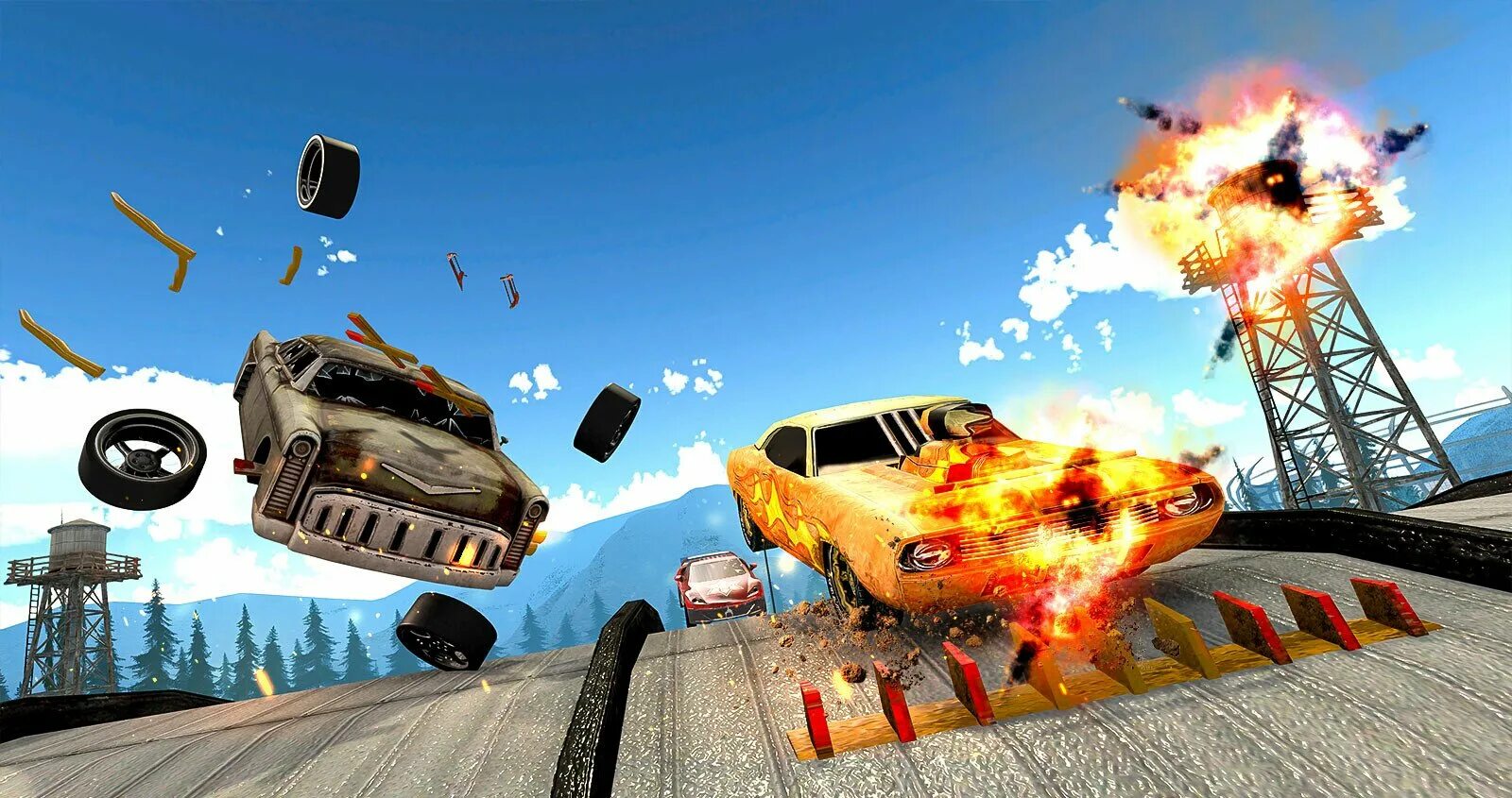 Demolition Derby игра. Demolition cars игра. Тачки из игры Demolition Derby 3. Гонки с разрушением машин.