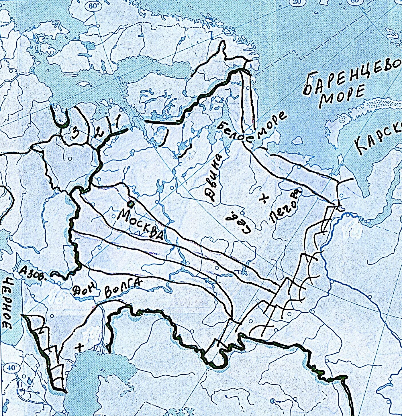 Восточно-европейская равнина на контурной карте 8 класс география. Реки Восточно европейской равнины на контурной карте. Восточно-европейская равнина на контурной карте. Границы Восточно европейской равнины на контурной карте.