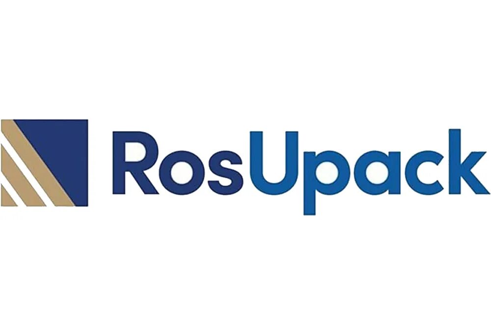 ROSUPACK 2021. РОСУПАК выставка 2023. ROSUPACK 2022. РОСУПАК логотип. 27 международная выставка