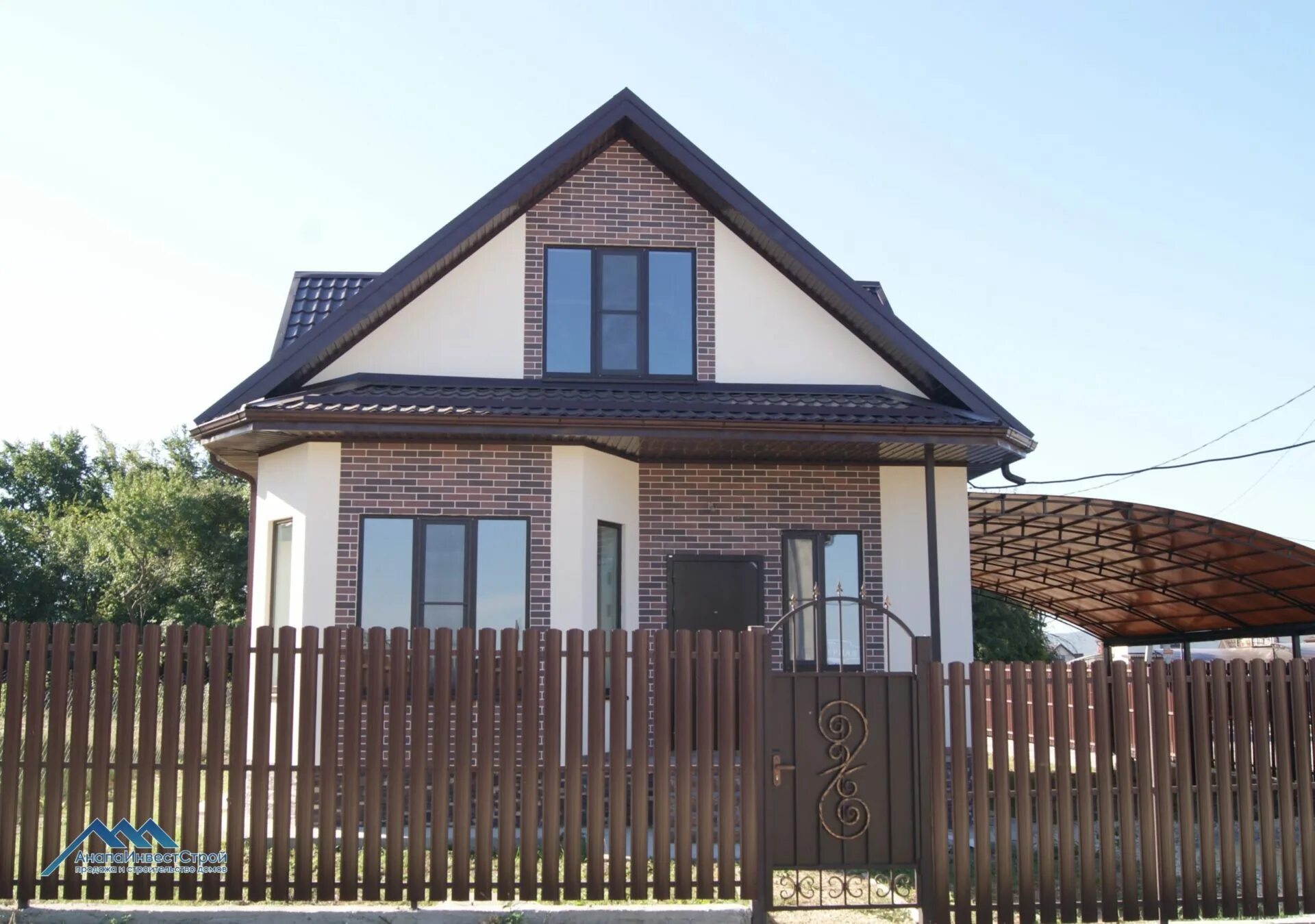 Альмстрой дачные дома. Альм строй строительная компания. Альм строй дома. Коттедж семейный альм строй. Дом семейный 7х10 альм строй.