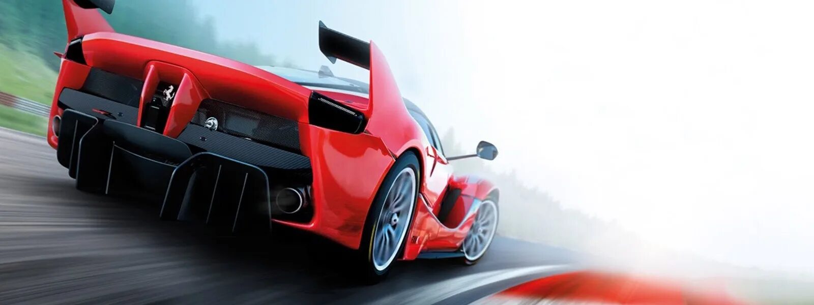 Assetto Corsa ps4. Assetto Corsa на пс4. Assetto Corsa (PC). Assetto Corsa лого. Assetto corsa xbox