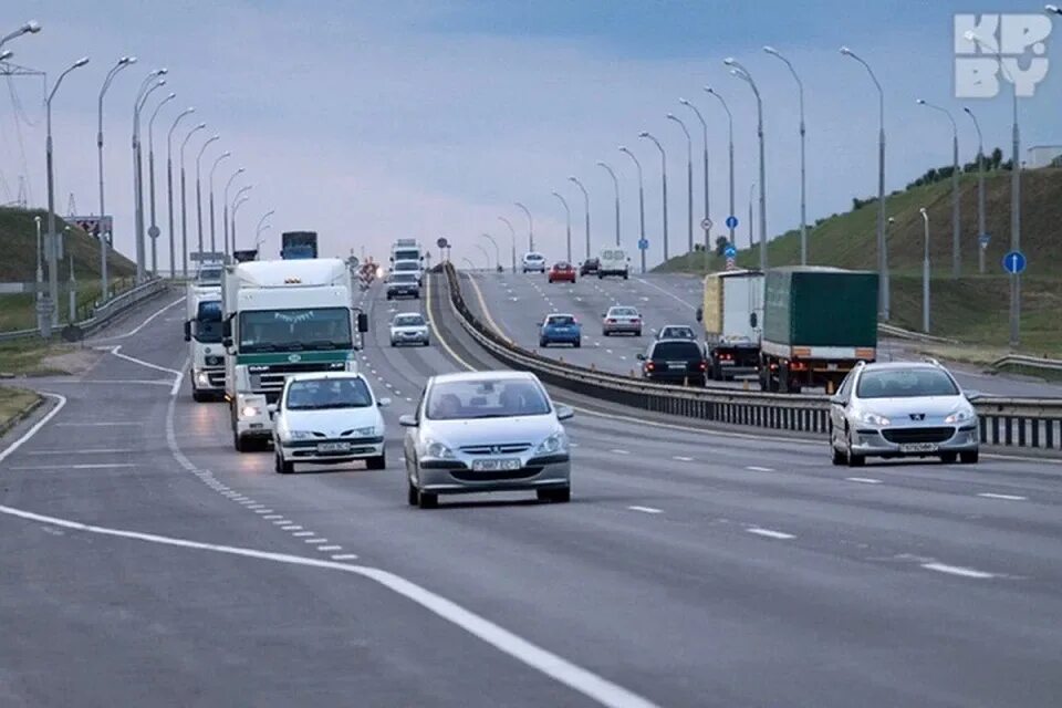 Мкад минск сейчас. Мкад минск. автомобильный транспорт в беларуси. движение автотранспорта в белоруссии. минск мкад 21.