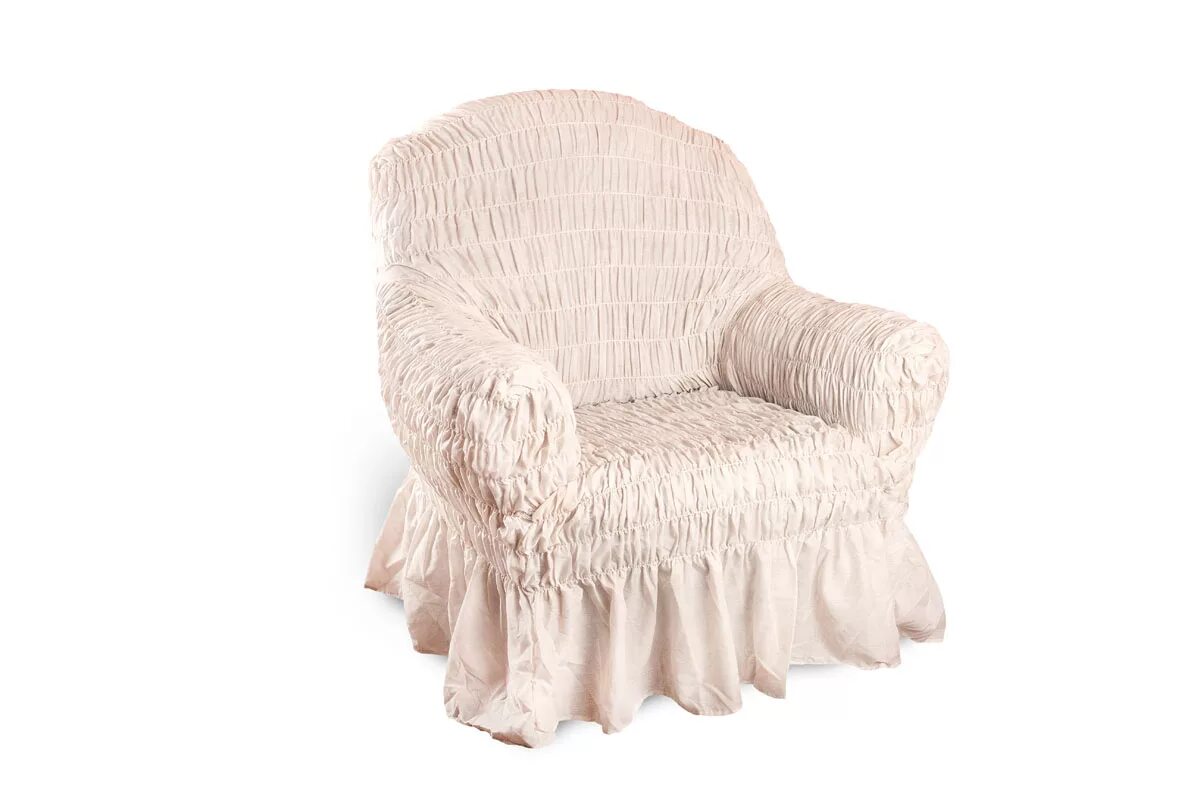 чехлы на диван италия. недорогие еврочехлы на диваны. еврочехол на 4 местный диван. чехол на 3-х местный диван еврочехол "фантазия",. чехол на 2-местный диван еврочехол.