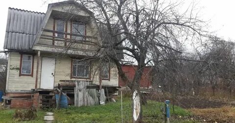 Снт 3 зио