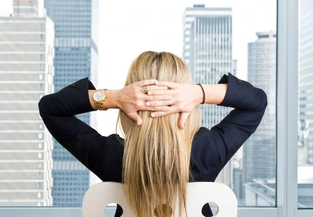 Картинки карты желаний работа. Привлекает богатство. Успешная карьера. Коллектив. Картинки карты желаний работа.