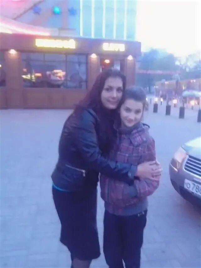 Солнышко советск. Солнышко советск