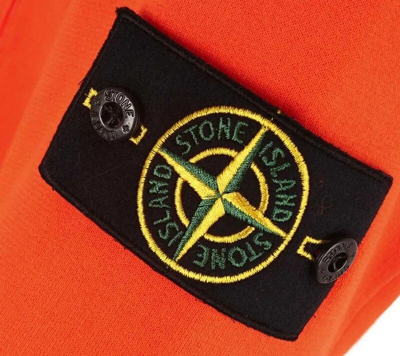 Купить патч stone. Stone Island патч. Стоник патч оригинал. Нашивка стон Айленд оригинал. Нашивка Stone Island.