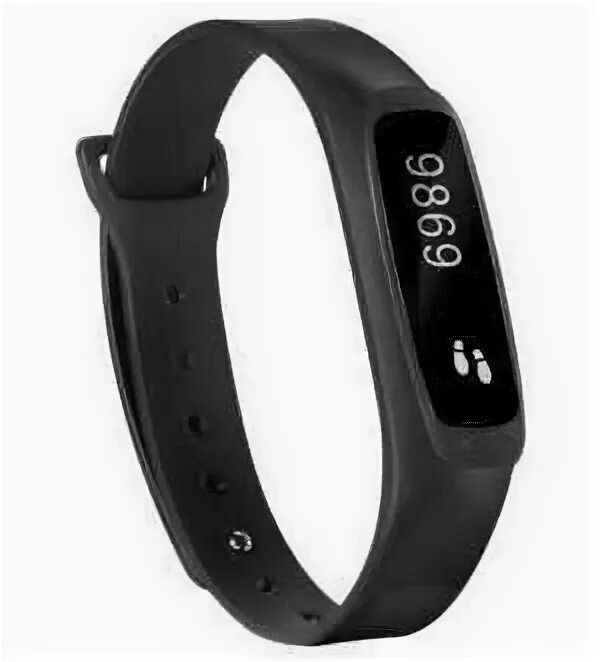 Android band часы. Смарт браслет m3 plus. Фитнес браслет m3 (синий). Сони смарт банд 1 фитнес браслет. Фитнес браслет с функцией звонок.