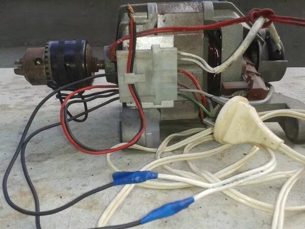 Конденсатор 220в от стиральной машины. Электродвигатель goldstar wmr182e6. 2 квт на компрессор. Электродвигатель 220 3 провода стиральная машина. Конденсатор для электродвигателя 2.