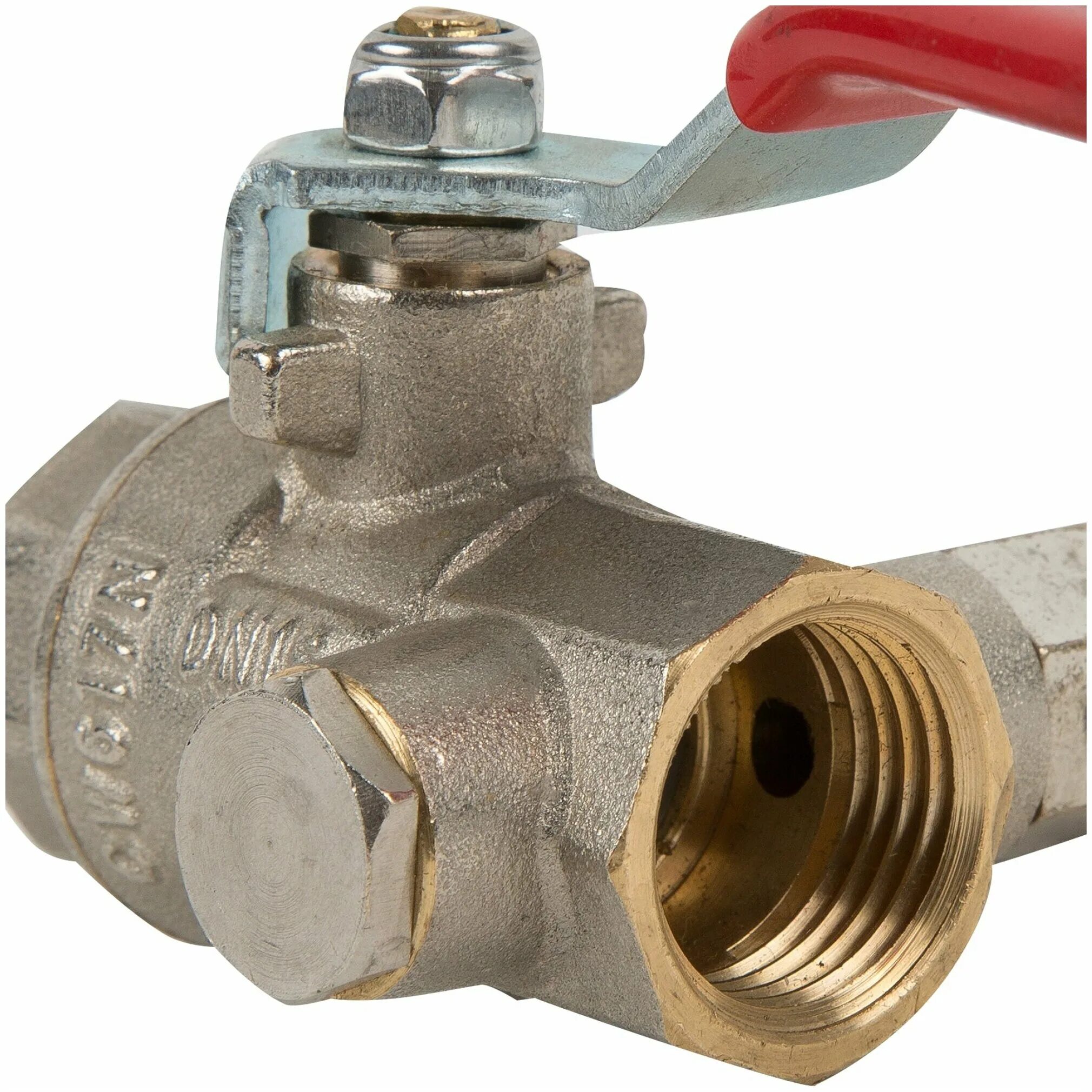 кран bugatti oregon. кран шаровой itap 115 со спускником 1/2. обратный клапан валтек с краном. -вн 1/2. кран шаровый муфта муфта бабочка.