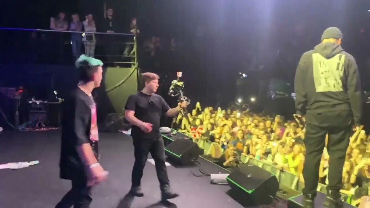 Андрей пирокинезис на концерте. Диско элизиум pyrokinesis. Концерт пирокинезиса спб. Концерты пирокинезиса 2024. Концерты пирокинезиса 2024.